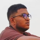Rahul from Kalamboli | Man | 27 years old | Aries