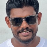 Faisalfaisu3Cj from Malappuram | Man | 30 years old | Scorpio