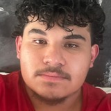Laurencio42S from Las Vegas | Man | 21 years old | Taurus