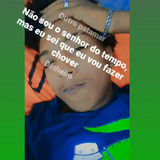 Leticiasanto7F from Conceicao do Jacuipe | Man | 23 years old | Sagittarius
