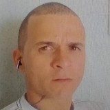 Danoliver from Rio Verde | Man | 43 years old | Scorpio