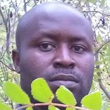 Okonericjp from Palermo | Man | 43 years old | Aquarius