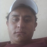 Angelitonavasd from Ixtlan | Man | 29 years old | Taurus