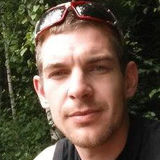 Oulala from Sion | Man | 44 years old | Capricorn