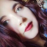 Violeta from Rancagua | Woman | 29 years old | Gemini