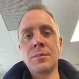 Ajrdesignl9Q from Spring Arbor | Man | 42 years old | Pisces