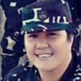 Princess from Muntinlupa City | Woman | 34 years old | Gemini