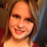 Danielle from Wilson | Woman | 29 years old | Taurus