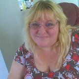 Flower from Greenwood | Woman | 49 years old | Sagittarius