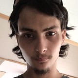 Tgar from Montpelier | Man | 25 years old | Sagittarius