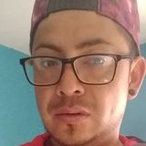 Flakito from El Oro de Hidalgo | Man | 41 years old | Libra
