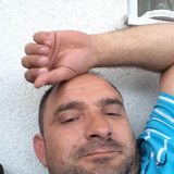 Ibo from Zürich | Man | 47 years old | Sagittarius