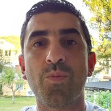 Anunosilvald from Ostermundigen | Man | 49 years old | Aquarius