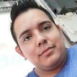 Dani from Quesada | Man | 33 years old | Sagittarius