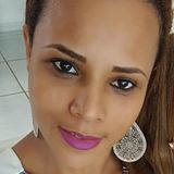 Mah from Antonina | Woman | 44 years old | Gemini