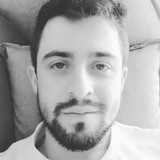 Jmario6Qh from Marinilla | Man | 32 years old | Libra