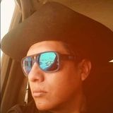 Sergio from Sucre | Man | 39 years old | Gemini