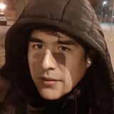 Jhoset from Vittuone | Man | 38 years old | Scorpio