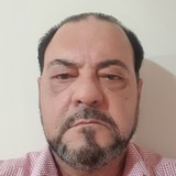 Ronaldoam from Americana | Man | 70 years old | Taurus