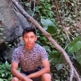 Ivanfuentk4 from Cholula | Man | 30 years old | Libra
