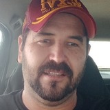 Crispimoscar78 from Manhuacu | Man | 42 years old | Sagittarius