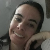 Monicapereircn from Guaratingueta | Woman | 41 years old | Gemini