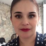 Toñis from Pachuca de Soto | Woman | 52 years old | Cancer