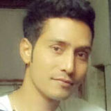 Iqbalv from Sheung Wan | Man | 35 years old | Aquarius