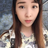 Eva from China | Woman | 31 years old | Capricorn