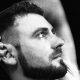 Ljopatxv from Pula | Man | 38 years old | Leo