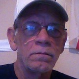 Toasttexcj from Norwich | Man | 72 years old | Sagittarius