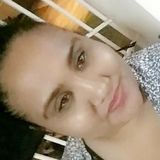 Thaii from Curitiba | Woman | 31 years old | Cancer