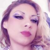 Ninajasminpei4 from Austin | Woman | 36 years old | Pisces
