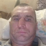 Jurispavlovs3D from Riga | Man | 46 years old | Gemini
