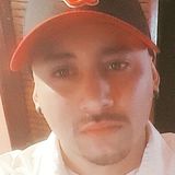 Manuel from Ciudad Juarez | Man | 26 years old | Taurus