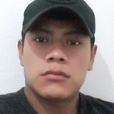 Emilio from Puerto Vallarta | Man | 29 years old | Leo