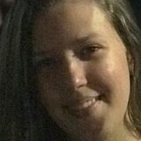 Eve from Duque de Caxias | Woman | 26 years old | Gemini