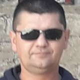 Nusevljupk1 from Shtip | Man | 51 years old | Leo