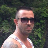 Criscrc from Petrila | Man | 45 years old | Taurus