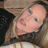 Tracy from Il-Gzira | Woman | 64 years old | Scorpio
