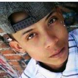 Choao from Ocotlan | Man | 26 years old | Cancer