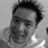 Josha from Madison | Man | 36 years old | Aries