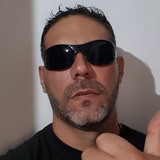 Sergio from Itapecerica da Serra | Man | 49 years old | Scorpio