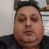 Pedro from Puerto Ibicuy | Man | 56 years old | Virgo