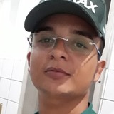 Tob from Macau | Man | 30 years old | Taurus