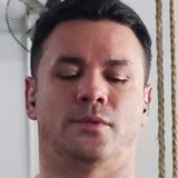 Vetorcledson78 from Maracana | Man | 43 years old | Scorpio