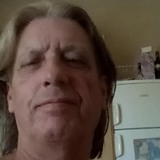 Shaunbutlers8 from Is-Swieqi | Man | 62 years old | Scorpio