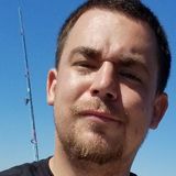 Sean from Christiansburg | Man | 34 years old | Libra