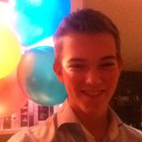 Erlend from Haugesund | Man | 31 years old | Taurus