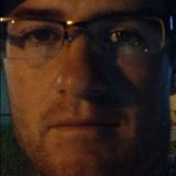Edu from Huinca Renanco | Man | 37 years old | Cancer